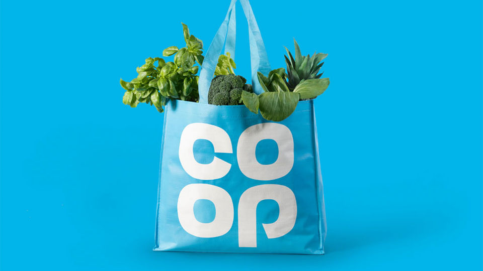 Coop